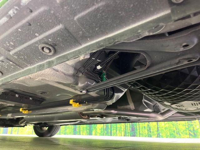 ルーミー（新潟県新潟市東区）画像22