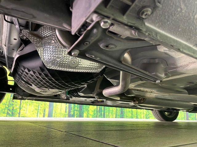 ルーミー（新潟県新潟市東区）画像23