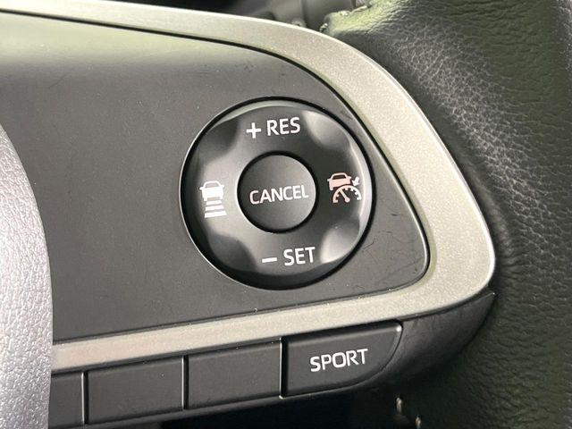 ルーミー（新潟県新潟市東区）画像24