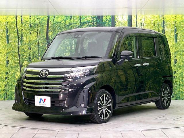 ルーミー（新潟県新潟市東区）画像25