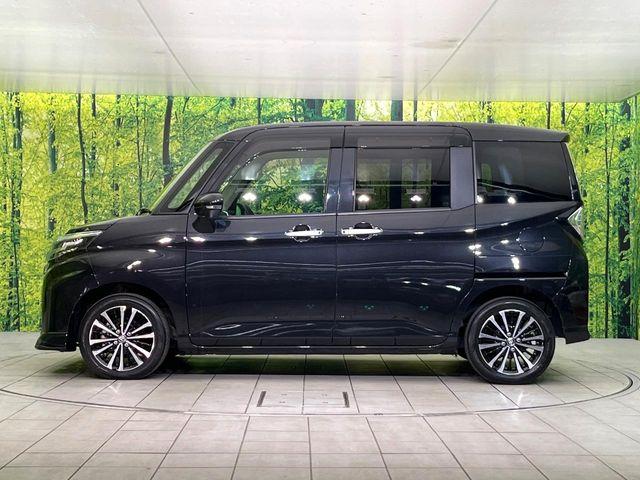 ルーミー（新潟県新潟市東区）画像26