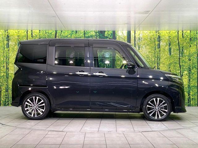 ルーミー（新潟県新潟市東区）画像28