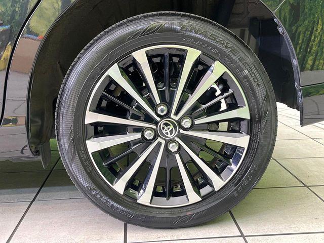 ルーミー（新潟県新潟市東区）画像29