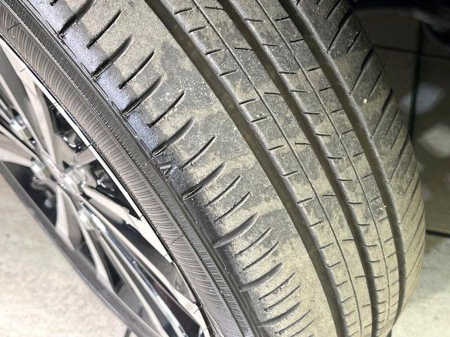 ルーミー（新潟県新潟市東区）画像30