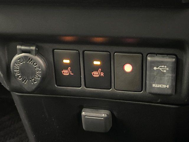 ルーミー（新潟県新潟市東区）画像31