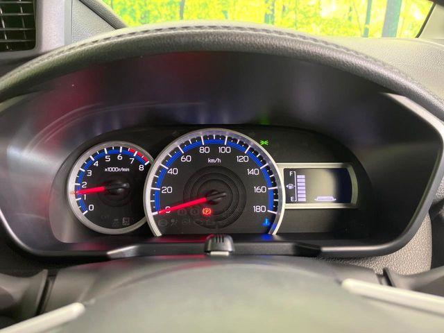 ルーミー（新潟県新潟市東区）画像36