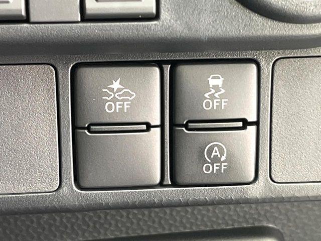 ルーミー（新潟県新潟市東区）画像38