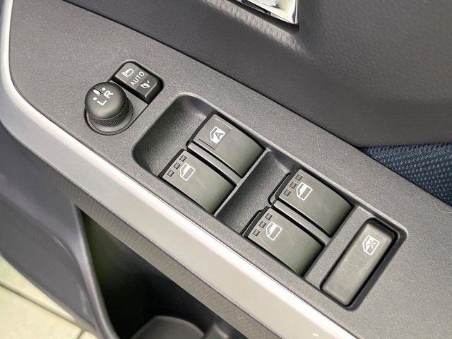 ルーミー（新潟県新潟市東区）画像39