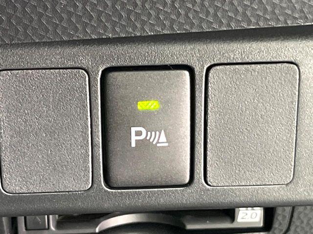 ルーミー（新潟県新潟市東区）画像40