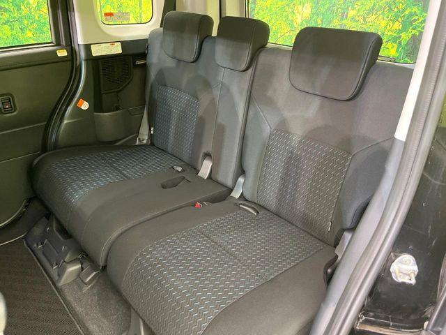 ルーミー（新潟県新潟市東区）画像41