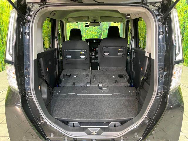 ルーミー（新潟県新潟市東区）画像44