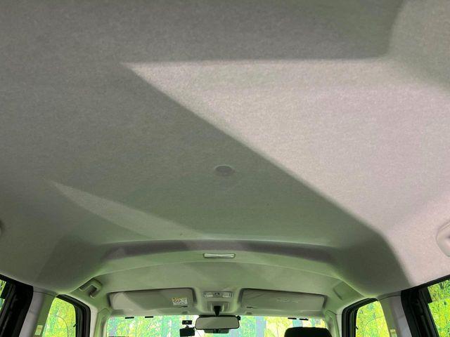 ルーミー（新潟県新潟市東区）画像45