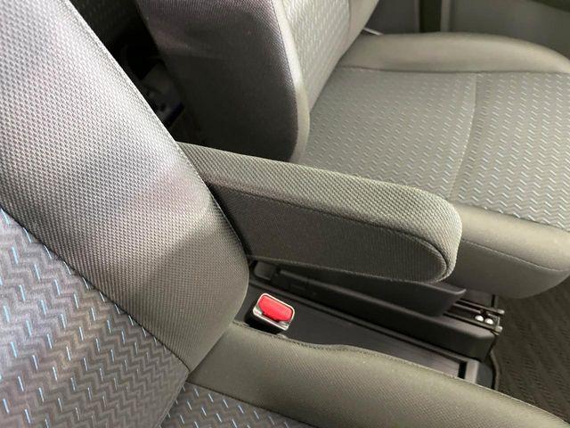 ルーミー（新潟県新潟市東区）画像47