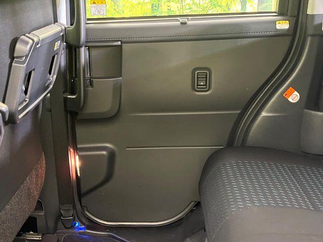 ルーミー（新潟県新潟市東区）画像49