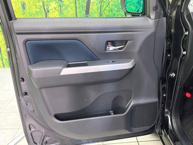 ルーミー（新潟県新潟市東区）画像50