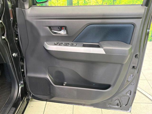 ルーミー（新潟県新潟市東区）画像51