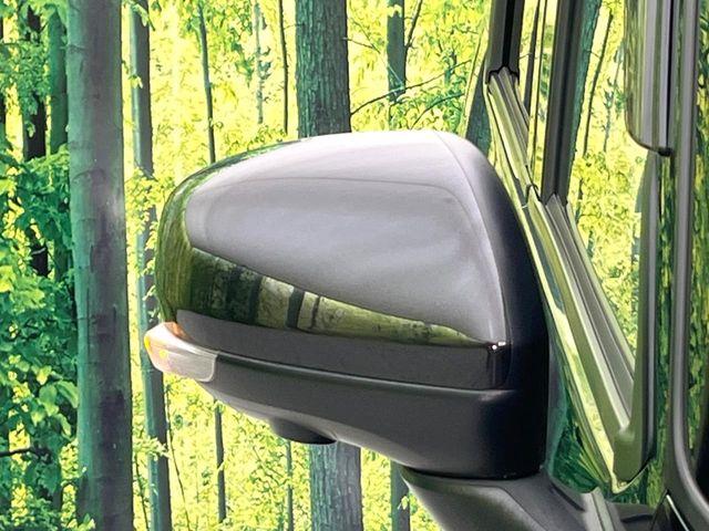 ルーミー（新潟県新潟市東区）画像52