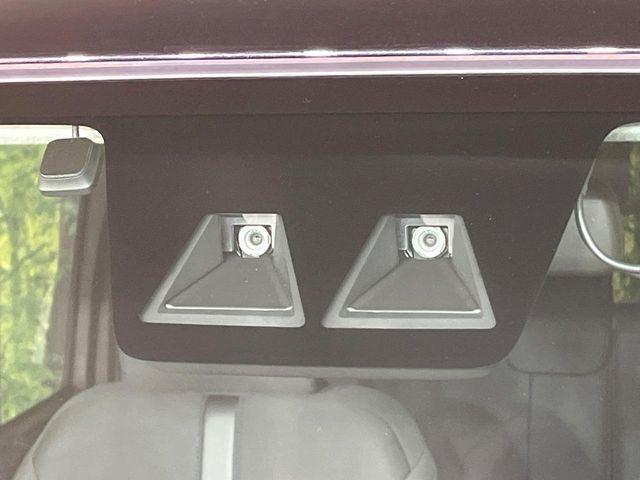 ルーミー（新潟県新潟市東区）画像55