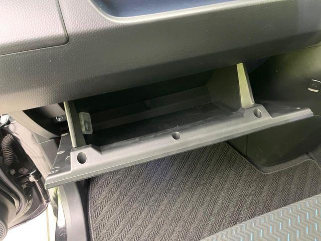 ルーミー（新潟県新潟市東区）画像56