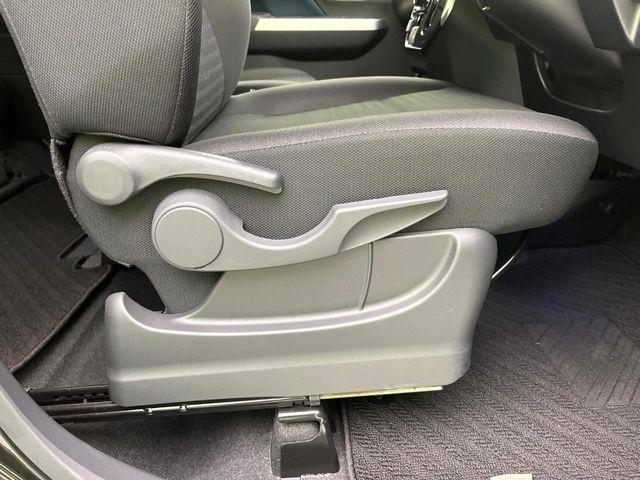 ルーミー（新潟県新潟市東区）画像58