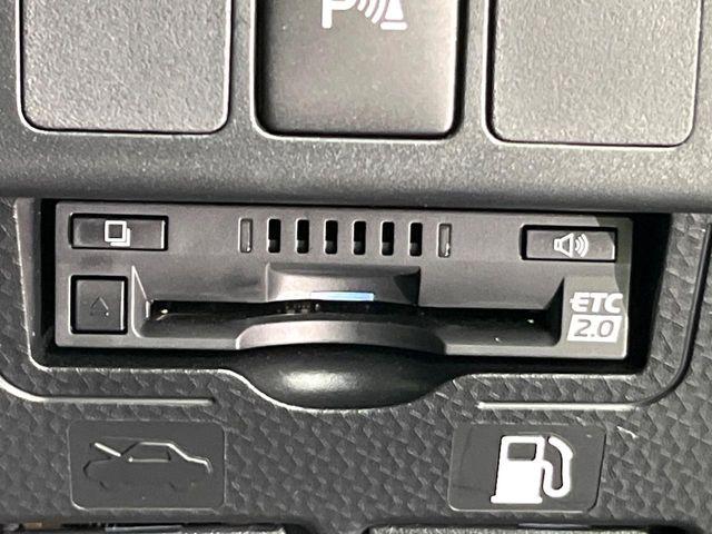 ルーミー（新潟県新潟市東区）画像59