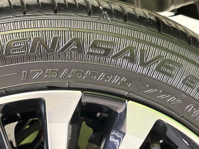 ルーミー（新潟県新潟市東区）画像60