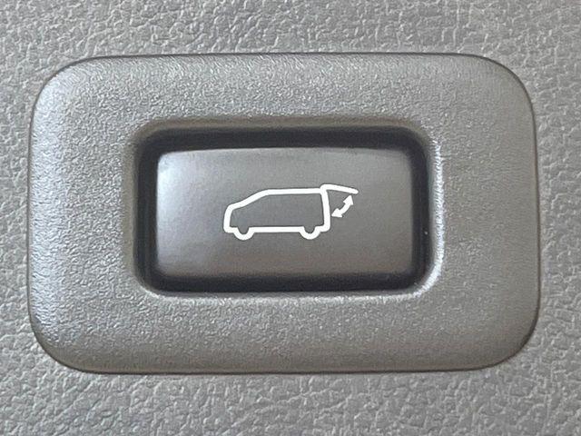 アルファードハイブリッド（新潟県新潟市南区）