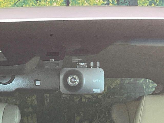 アルファードハイブリッド（新潟県新潟市南区）