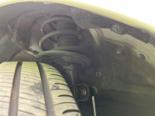 アルファードハイブリッド（新潟県新潟市南区）