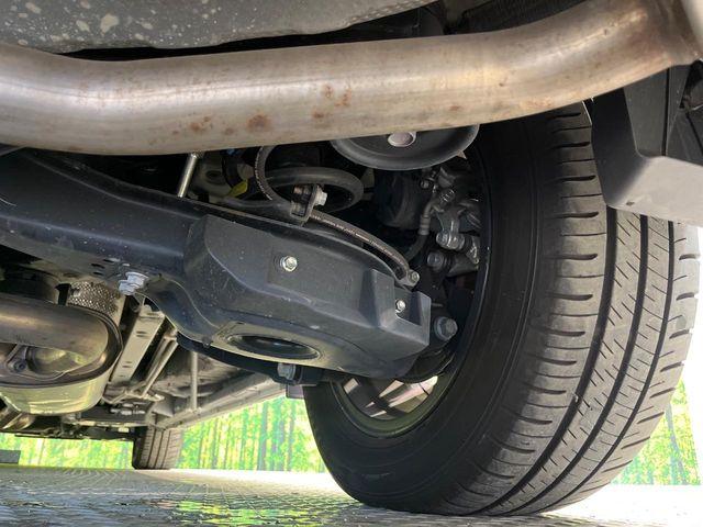 アルファードハイブリッド（新潟県新潟市南区）