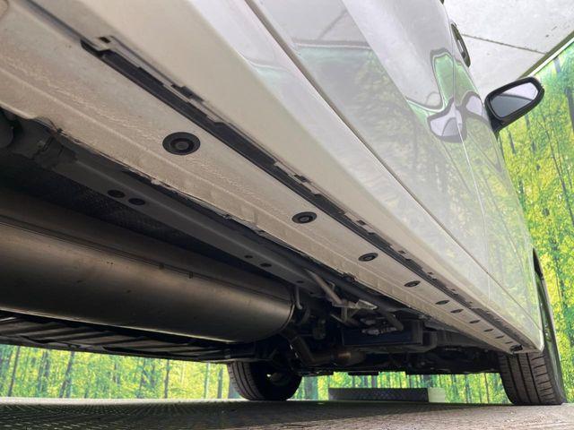 アルファードハイブリッド（新潟県新潟市南区）