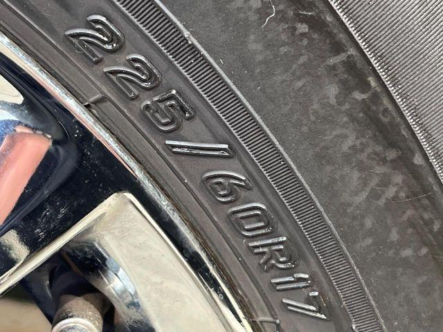 アルファードハイブリッド（新潟県新潟市南区）