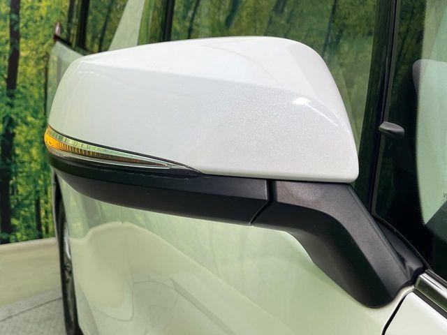 アルファードハイブリッド（新潟県新潟市南区）