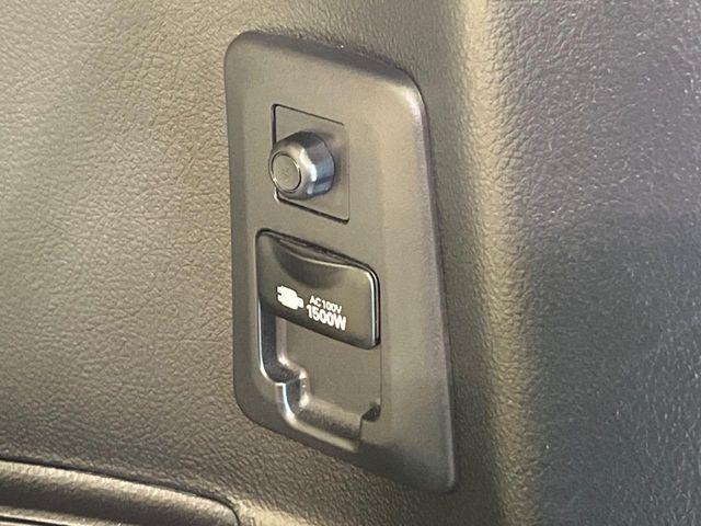 アルファードハイブリッド（新潟県新潟市南区）