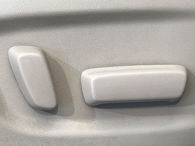 アルファードハイブリッド（新潟県新潟市南区）