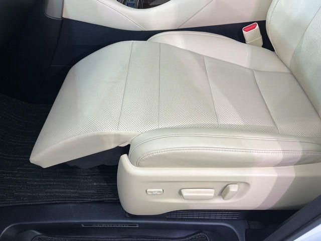 アルファードハイブリッド（新潟県新潟市南区）