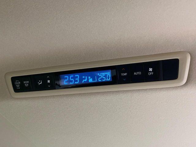 アルファードハイブリッド（新潟県新潟市南区）