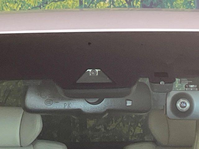 アルファードハイブリッド（新潟県新潟市南区）