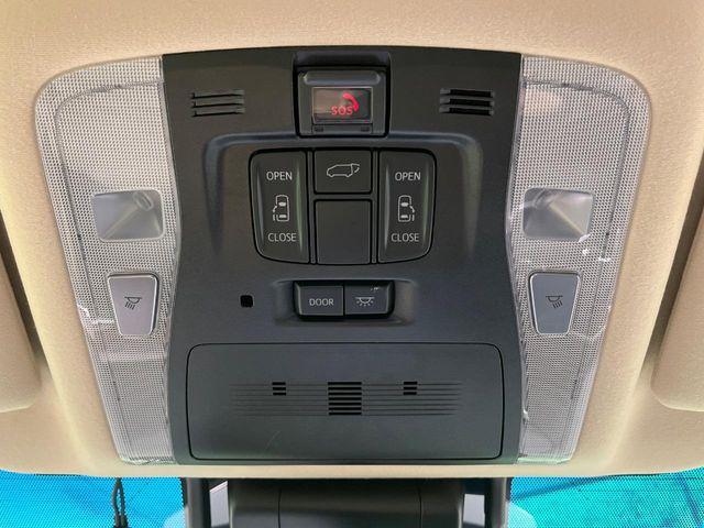 アルファードハイブリッド（新潟県新潟市南区）