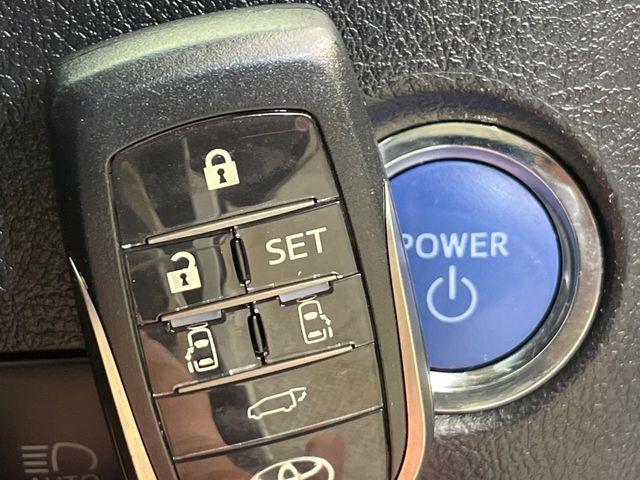 アルファードハイブリッド（新潟県新潟市南区）