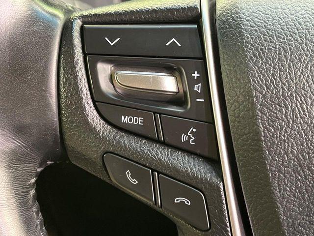 アルファードハイブリッド（新潟県新潟市南区）