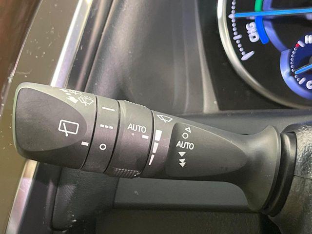 アルファードハイブリッド（新潟県新潟市南区）