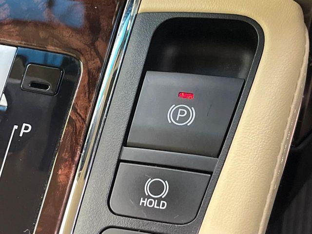 アルファードハイブリッド（新潟県新潟市南区）