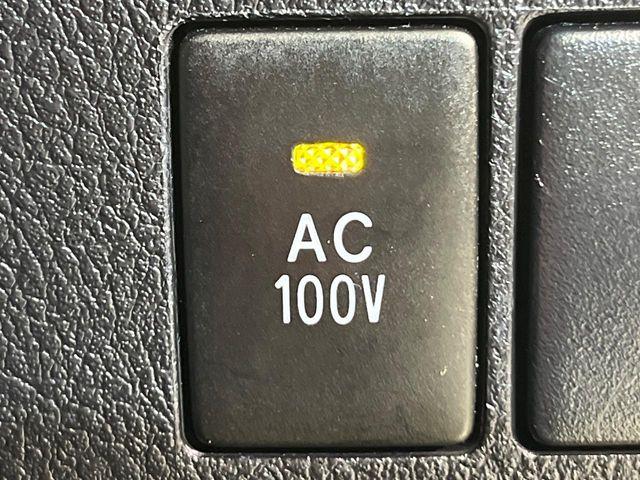 アルファードハイブリッド（新潟県新潟市南区）