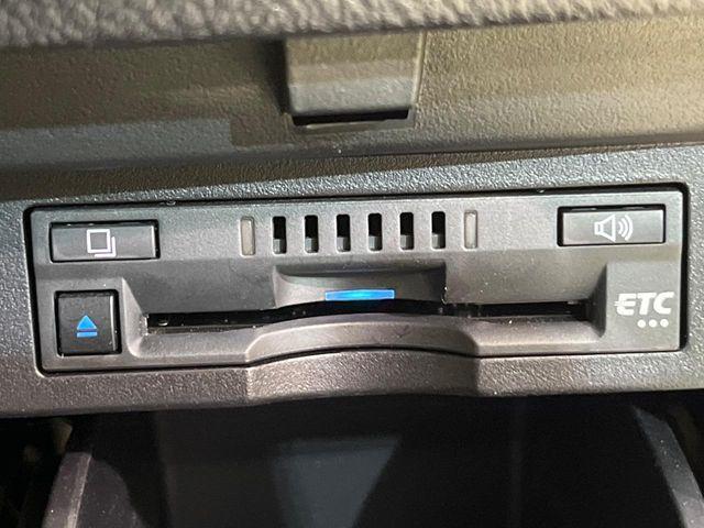 アルファードハイブリッド（新潟県新潟市南区）