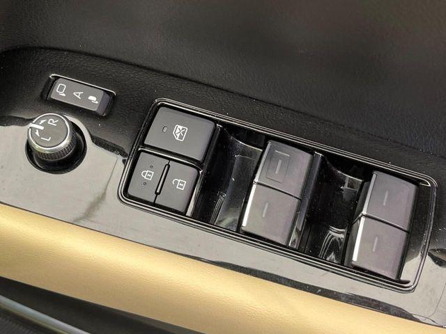 アルファードハイブリッド（新潟県新潟市南区）