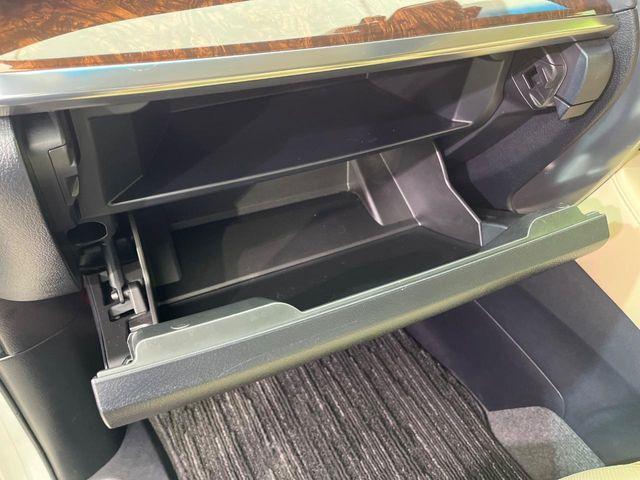 アルファードハイブリッド（新潟県新潟市南区）