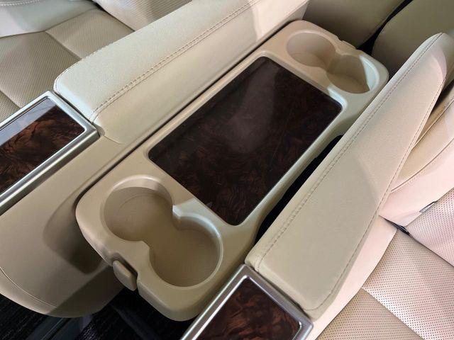 アルファードハイブリッド（新潟県新潟市南区）