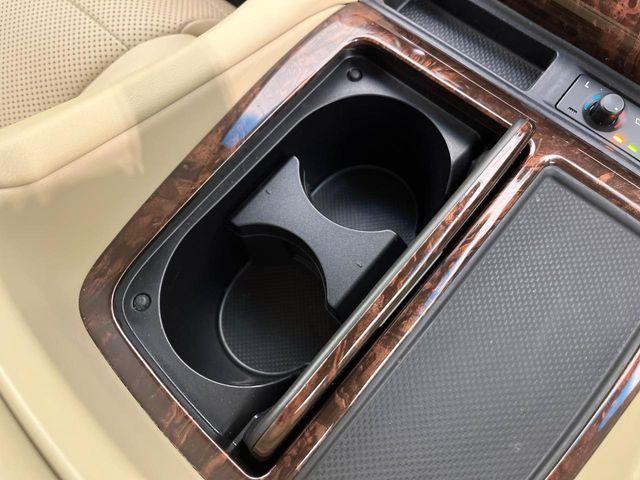 アルファードハイブリッド（新潟県新潟市南区）