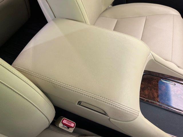 アルファードハイブリッド（新潟県新潟市南区）